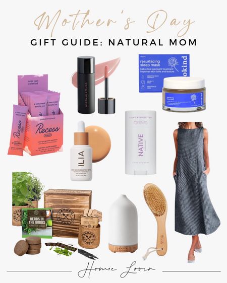 Mother’s Day Gift Guide for Natural Moms!

Fashion, skincare, makeup, beauty, Amazon #fashion #beauty #Amazon

Follow my shop @homielovin on the @shop.LTK app to shop this post and get my exclusive app-only content!

#LTKSaleAlert #LTKGiftGuide #LTKBeauty