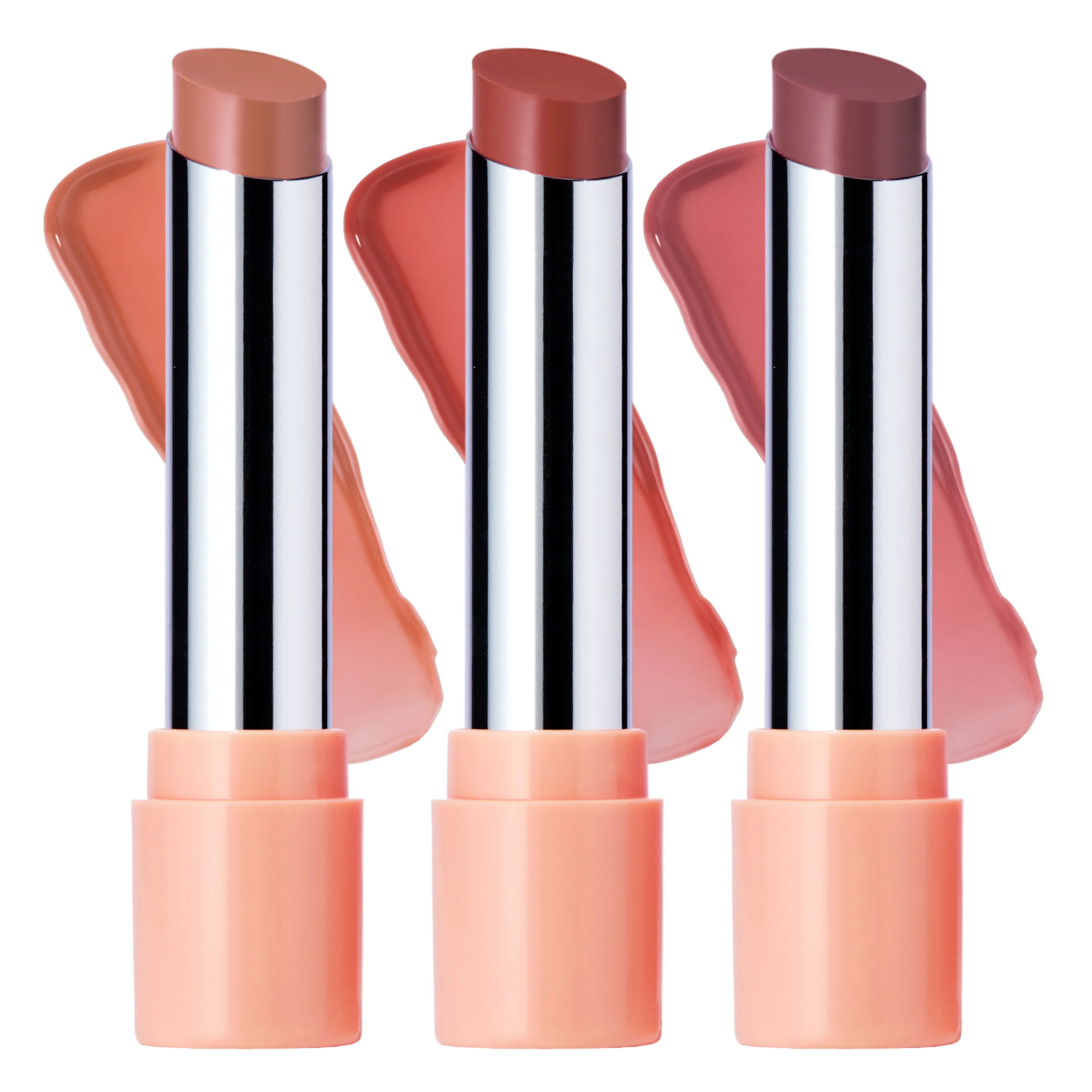 Best Nudes | Colourpop