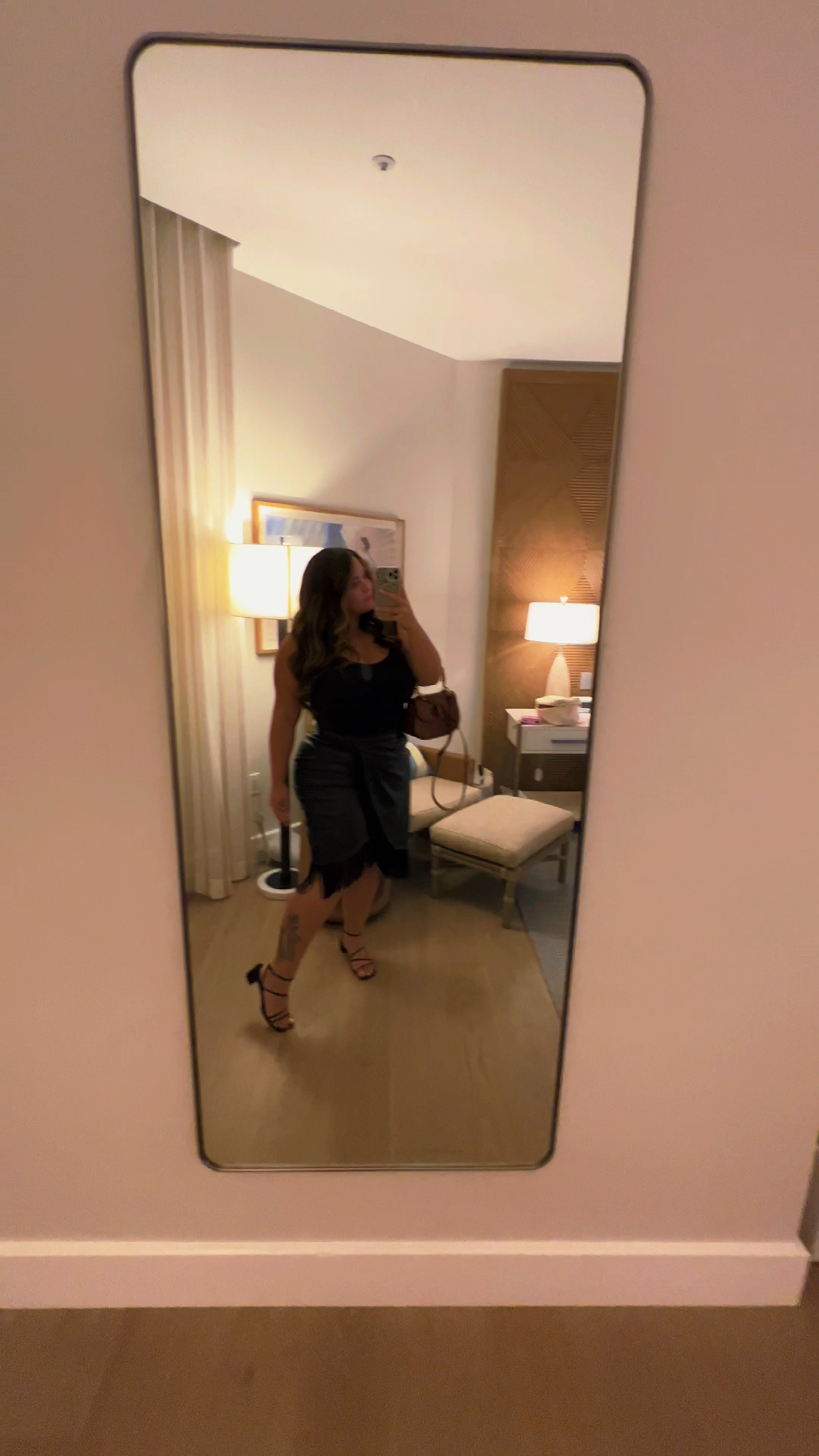 #LTKfindsunder50 #LTKplussize #LTKmidsize