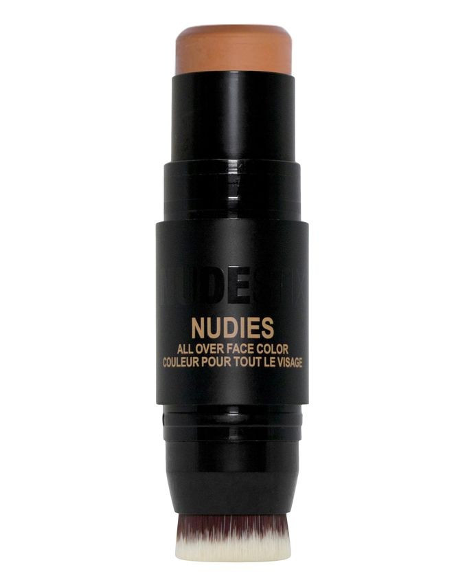 Nudestix | Cult Beauty (Global)