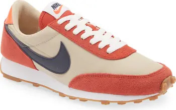 Daybreak Sneaker | Nordstrom