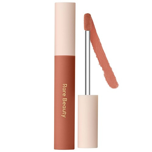 Lip Soufflé Matte Cream Lipstick | Sephora (US)