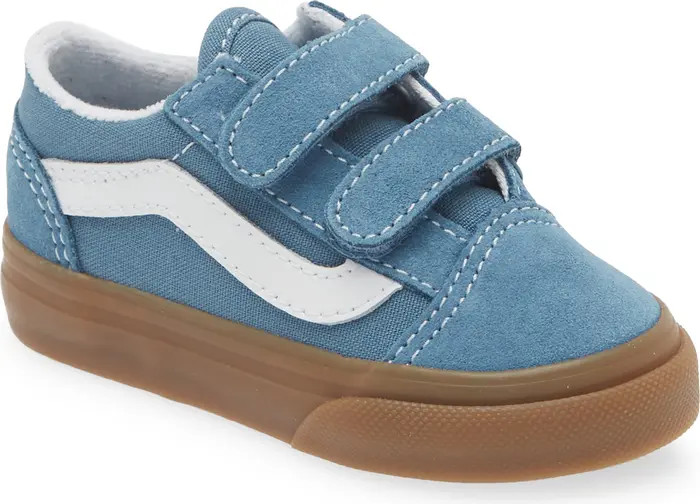 Kids' Old Skool V Sneaker | Nordstrom