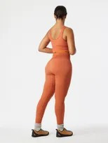 Seamless 7/8 LeggingA Heart | Outdoor Voices