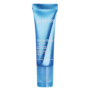 Barrier Baste Exfoliating AHA Lip Treatment | Sephora (US)