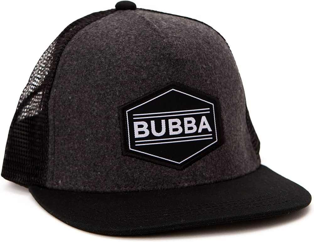 Born to Love Baby Boy Infant Trucker Sun Hat Toddler Baseball Cap with Snap Back | Amazon (US)