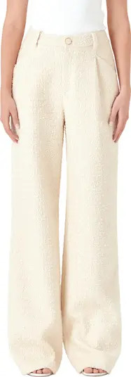 Tweed Pants | Nordstrom