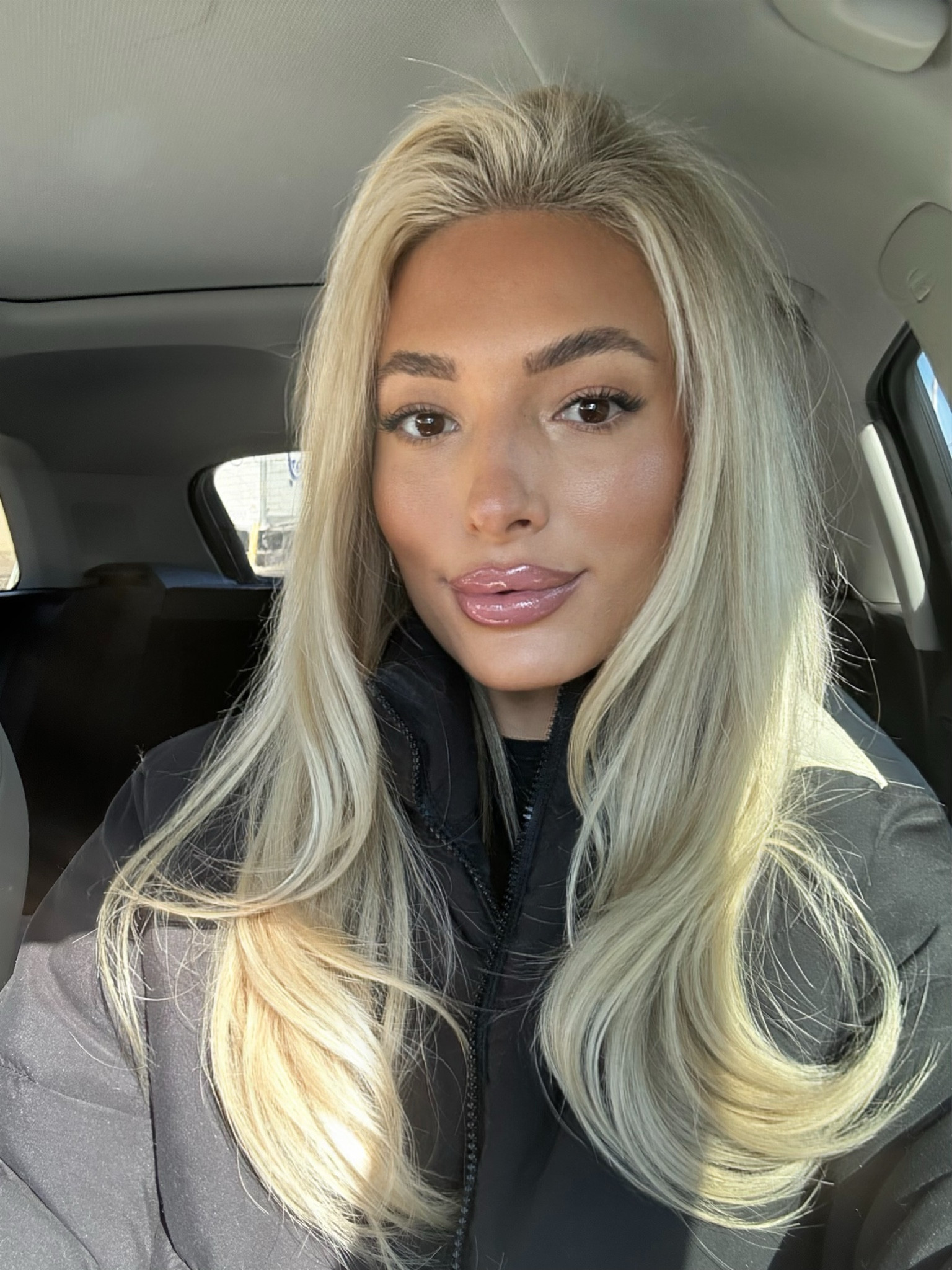 Must have beauty products 