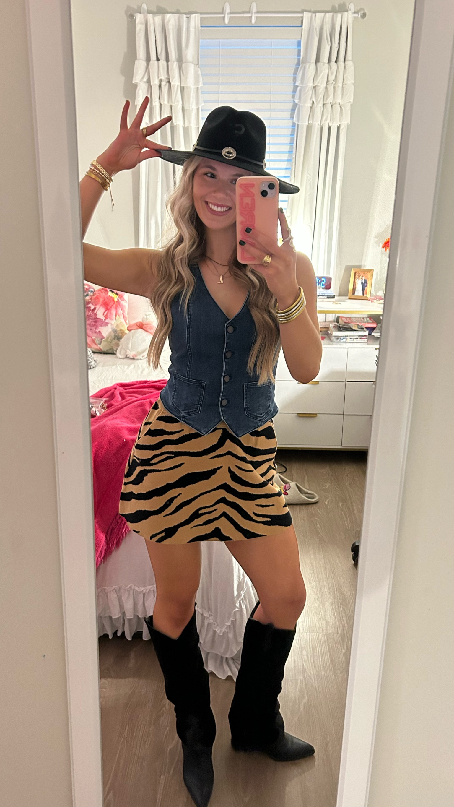 country concert!!! 

#LTKParties #LTKStyleTip #LTKHoliday