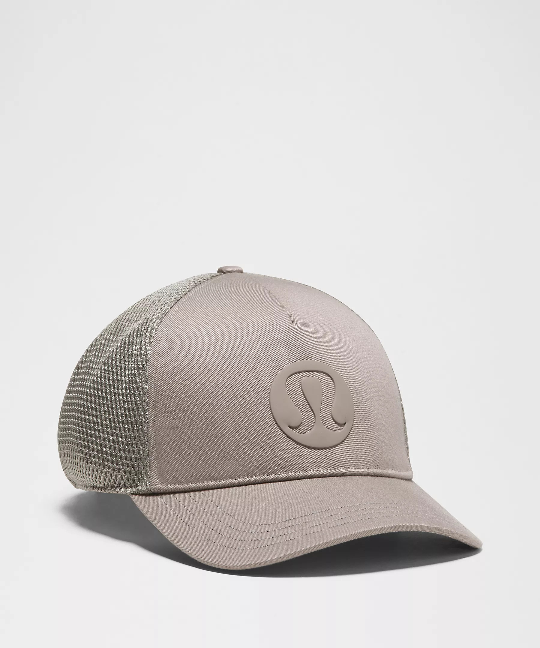 Trucker Hat | Lululemon (US)