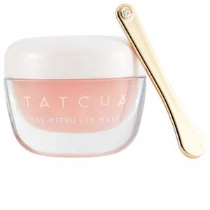 The Kissu Lip Mask | Sephora (US)