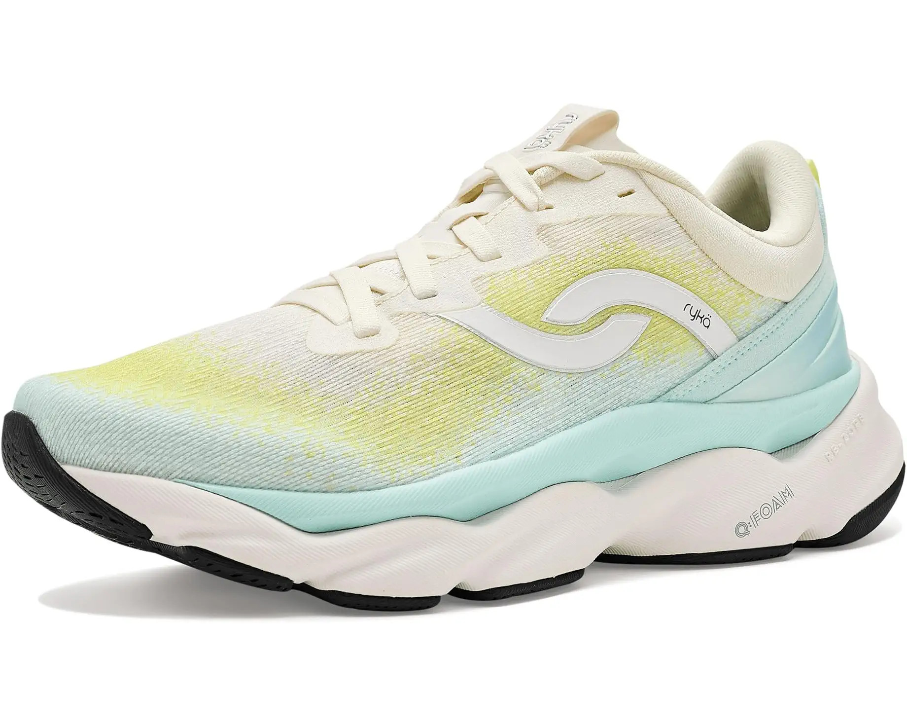 Elevate LX | Zappos