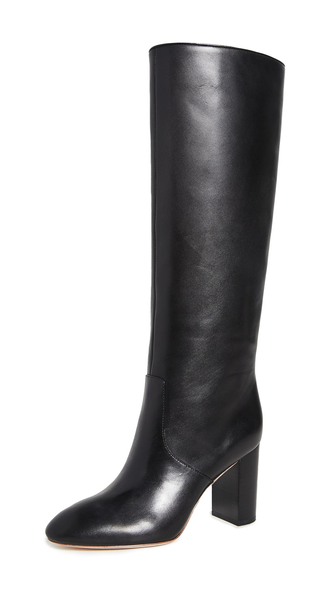 Goldy Tall Boots | Shopbop