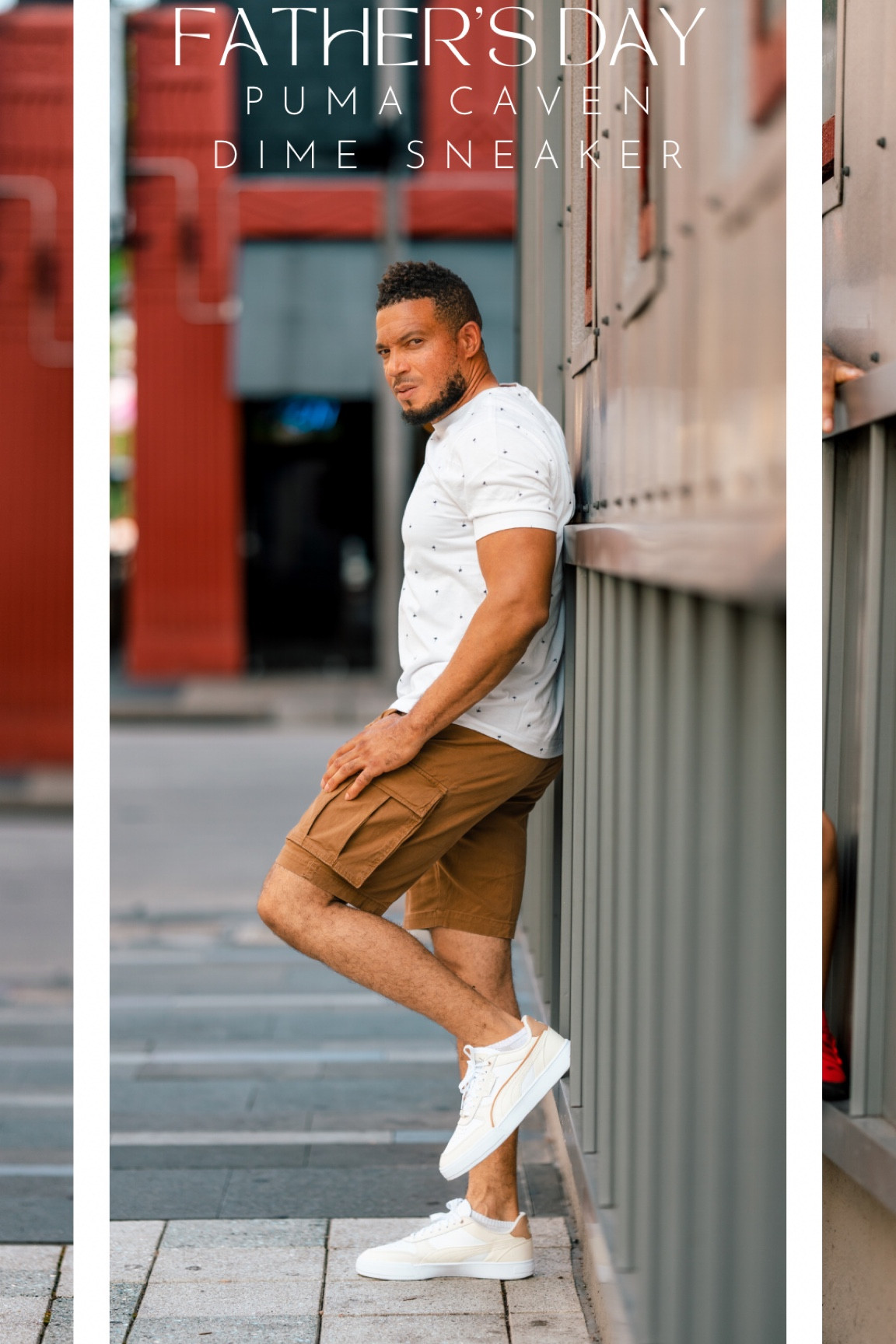 Father’s Day gift idea. Puma sneakers from Rack Room shoes 

#LTKtravel #LTKunder100 #LTKGiftGuide