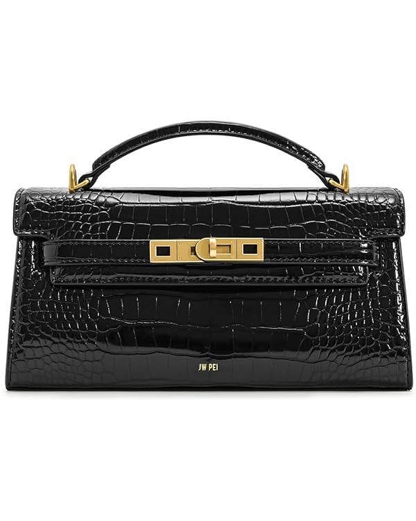 JW PEI Women's Noor Top Handle Bag | Amazon (US)