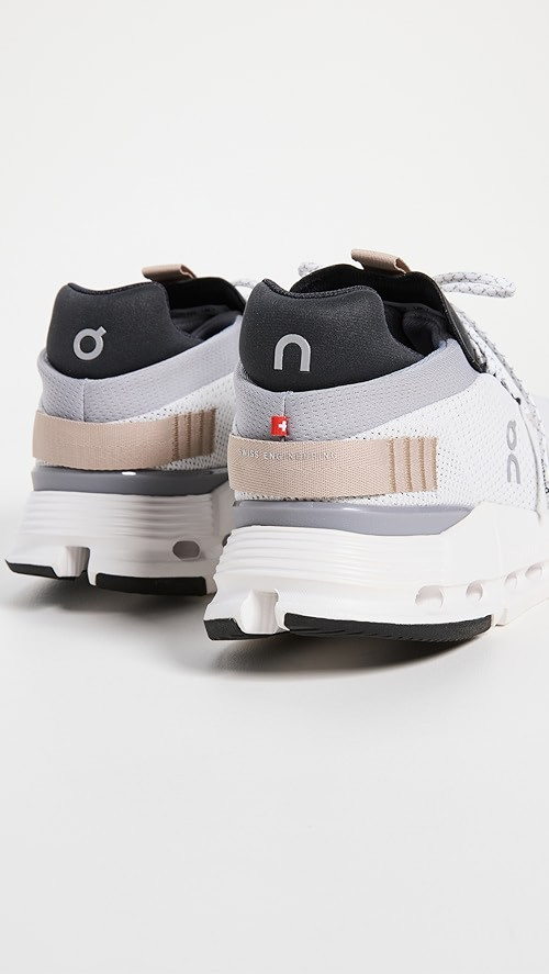 On Cloudnova Sneakers | SHOPBOP | Shopbop