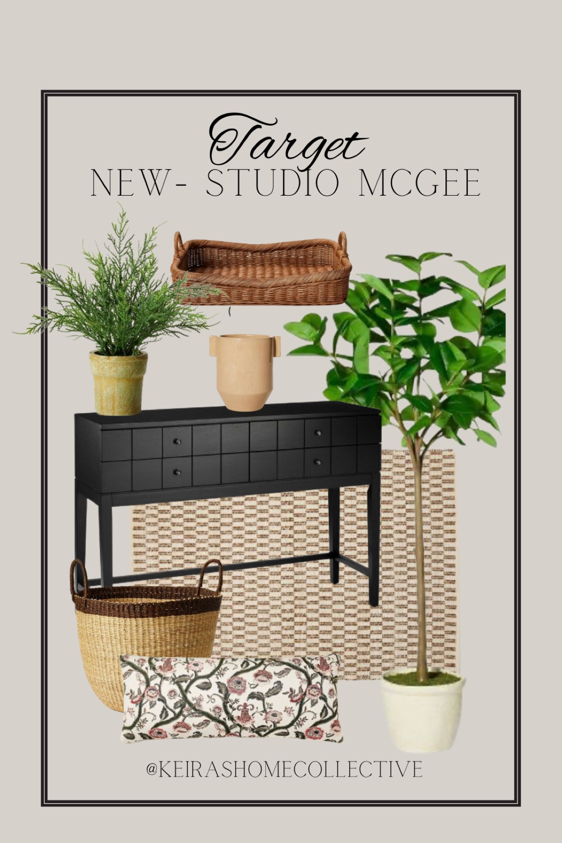 New studio McGee threshold collection from Target!

Target, home decor, studio McGee, neutral home, living room decor, accent chairs, side tables, faux greenery, sideboard, artwork, wall art, vases, buffet table, target decor, McGee and co, studio McGee, decor inspo, home trends, bedroom decor, neutral aesthetic, neutral home finds, Amazon, walmart, crate and barrel, west elm, cb2, pottery barn, dining room decor 

#LTKstyletip #LTKhome #LTKunder100