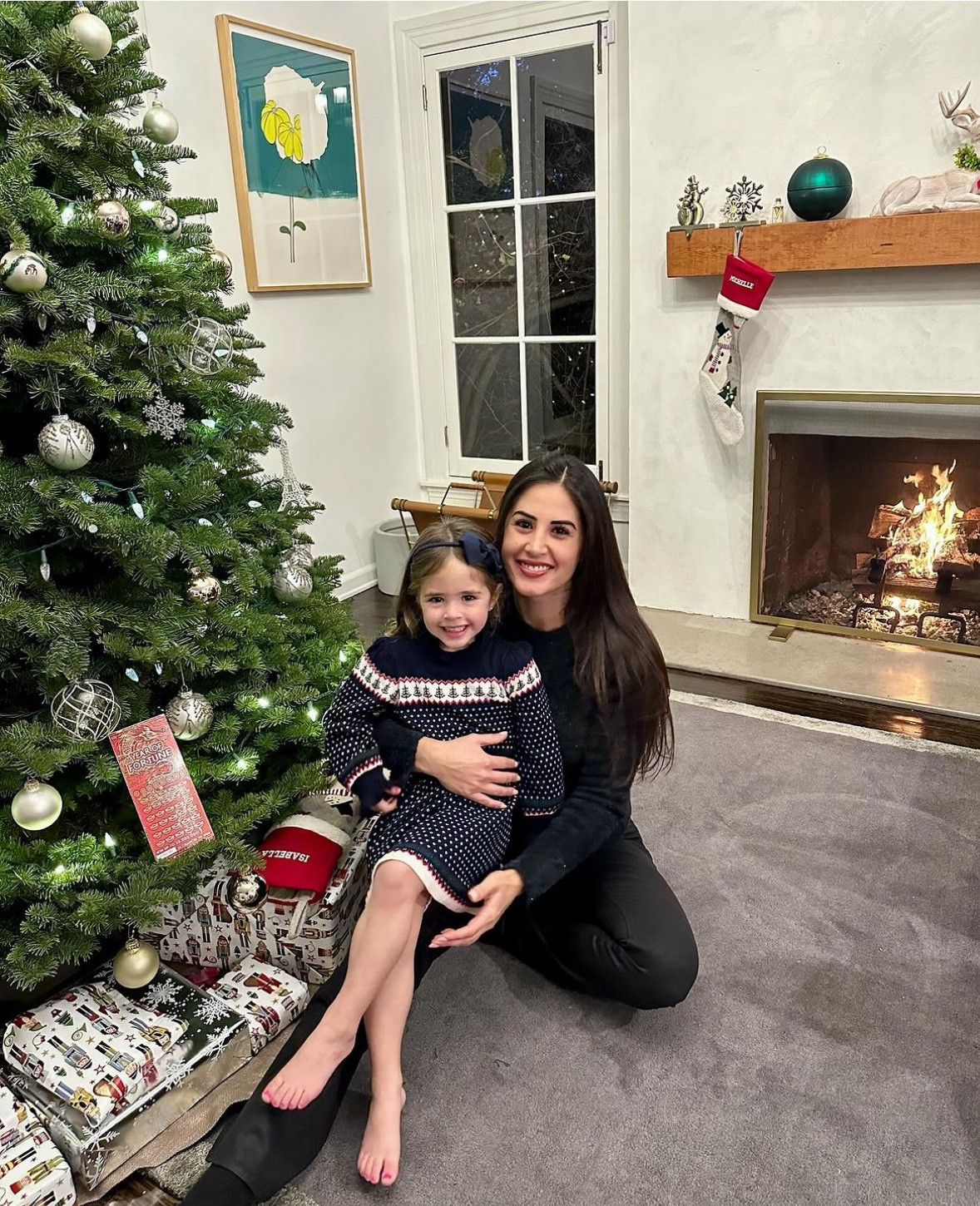 Cute inspirational girl outfits for any occasion 

#LTKKids #LTKFamily #LTKSummerSales