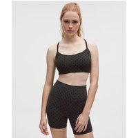 Flow Y Bra Light Support, C/D Cup Evolve | Lululemon (US)