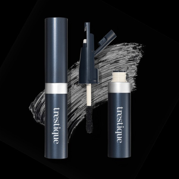 Good Vibes Mascara | trestique