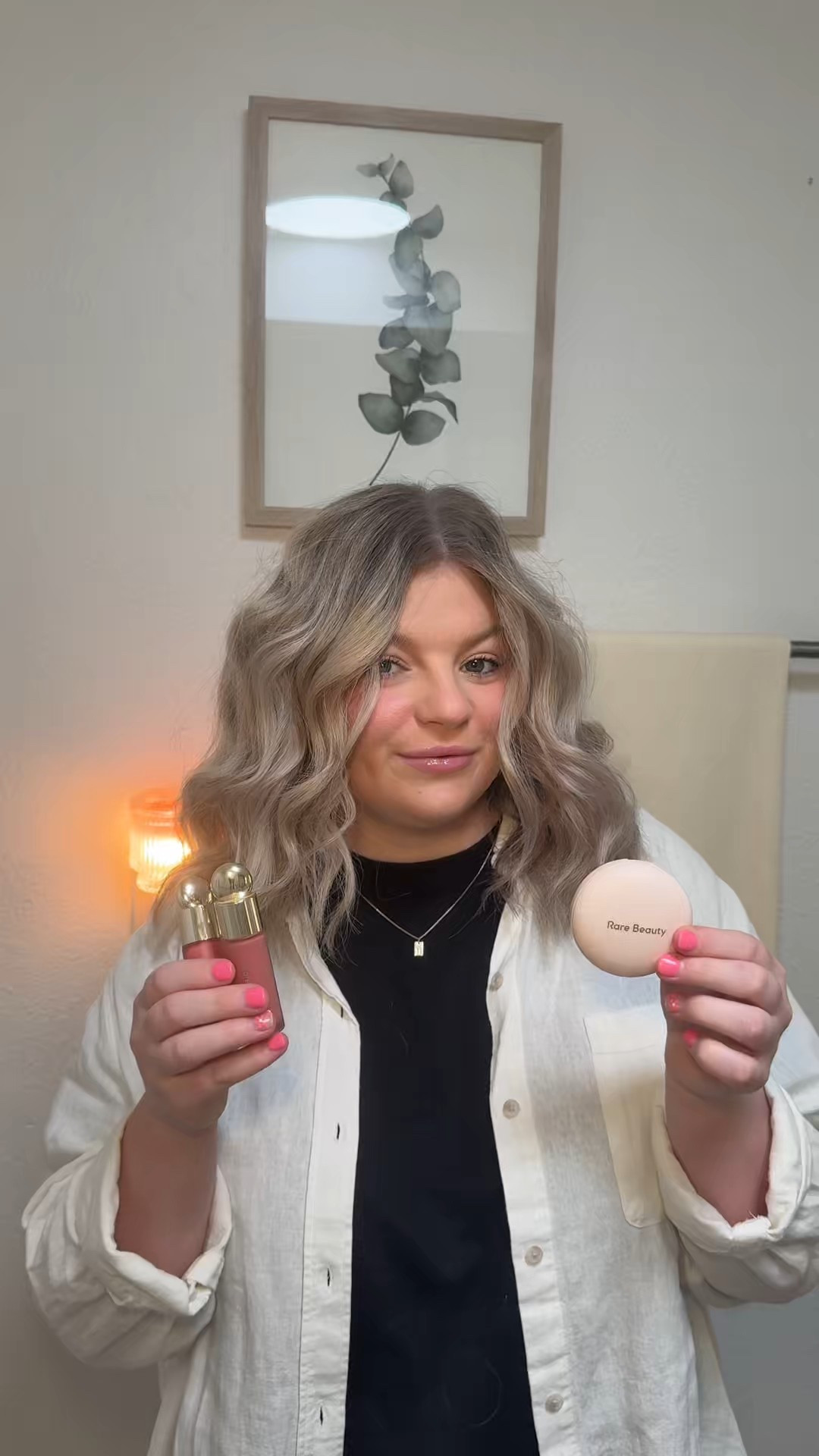 Makeup Sephora sale recs! 

#LTKFindsUnder50 #LTKSaleAlert #LTKBeauty