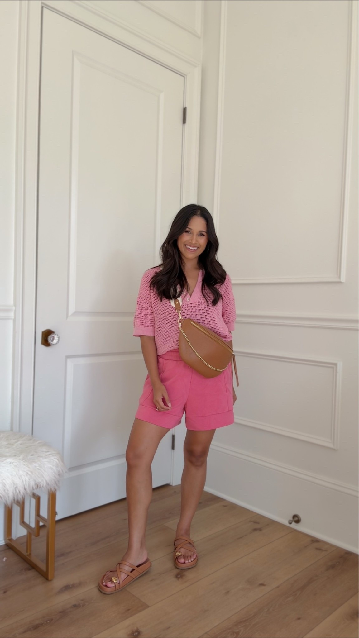 I love my @Varley sets! They’re so comfy and always make you feel cute and put together.

#LTKootd #LTKmomlife