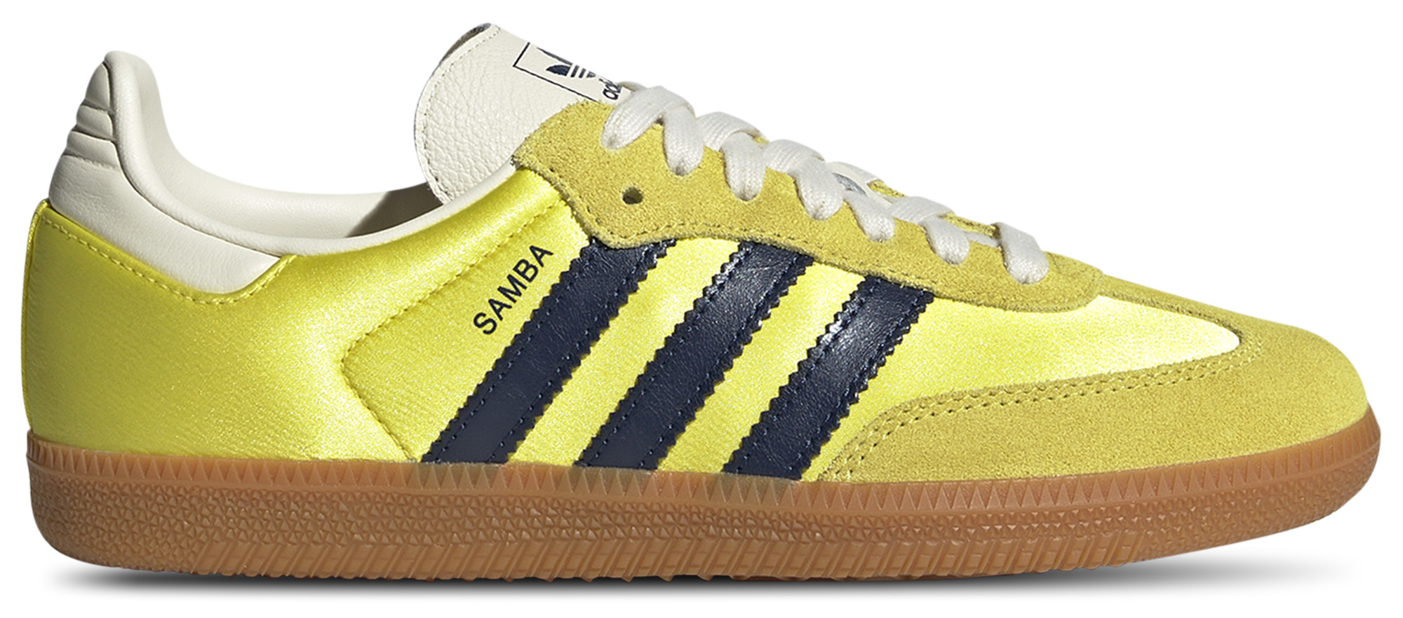 adidas Originals Samba | Foot Locker (US)