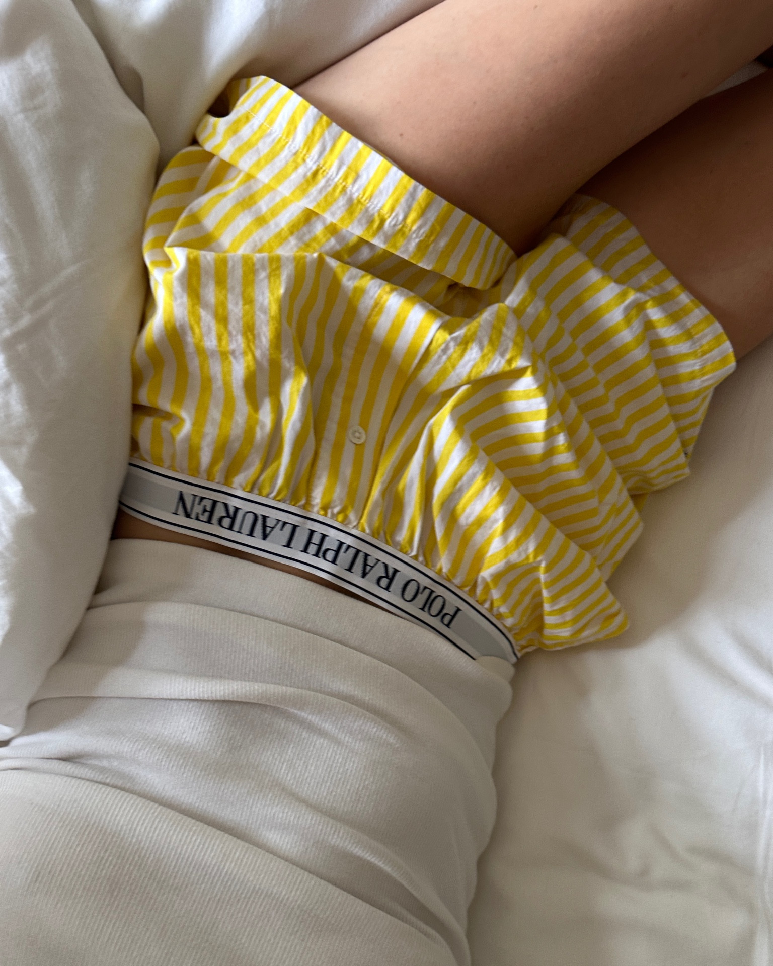 Happy 4th! 

#ralphlauren #poloralphlauren #polo #summersale #americanastyle #boxershorts #boxers

#LTKSaleAlert #LTKFindsUnder100 #LTKSummerSales