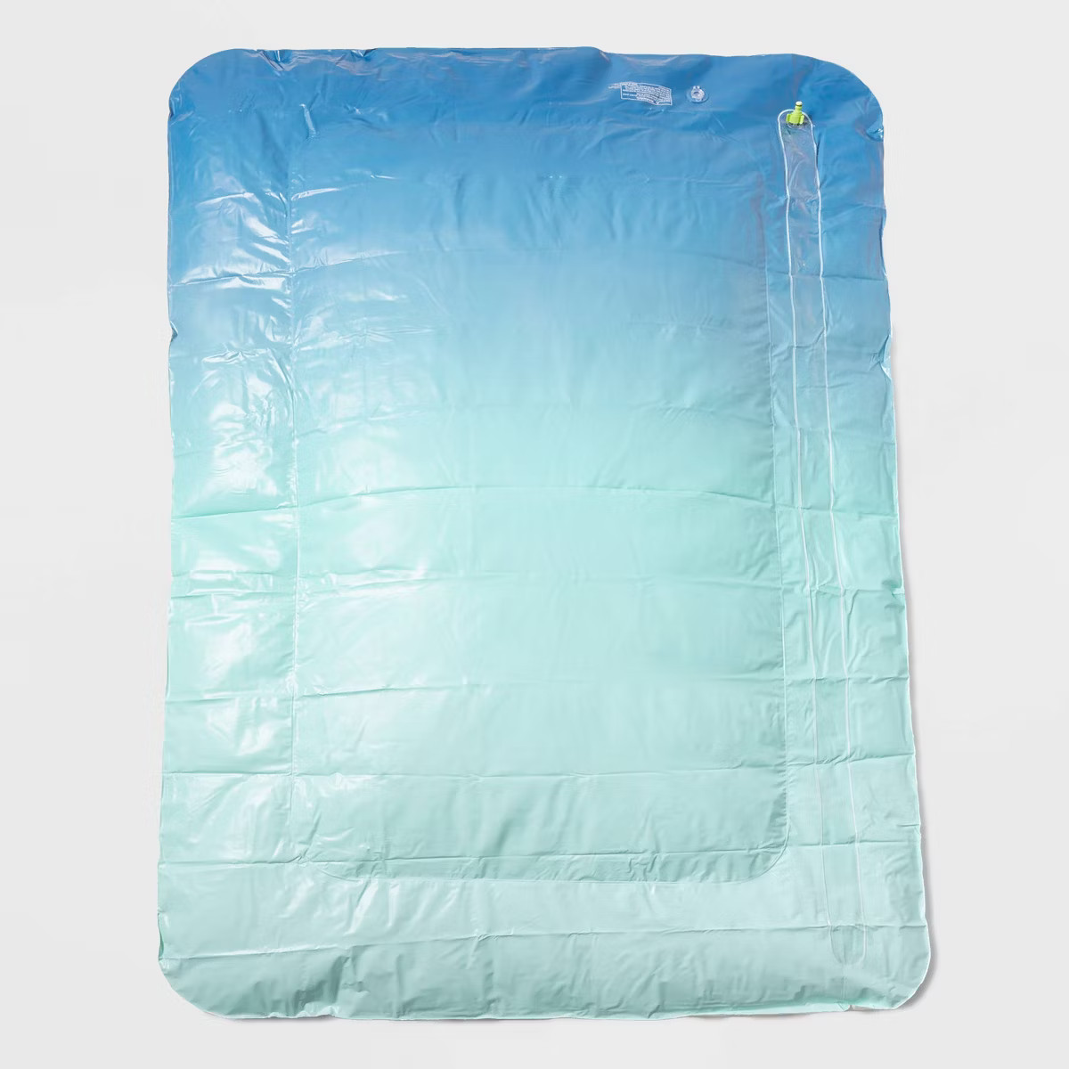 Water Blob Inflatable Water Slides - Sun Squad™ | Target