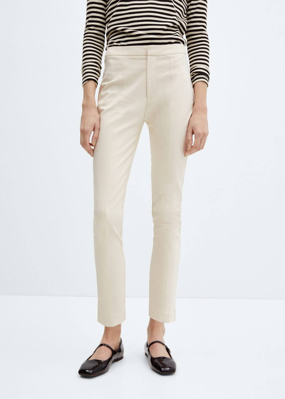 Search: Skinny dress pants (6) | Mango USA | MANGO (US)