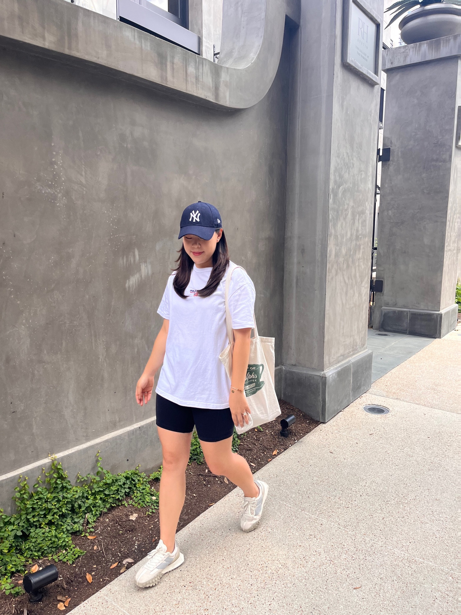 Strolling into Memorial Day weekend!! What’s everybody’s plans? ☀️🕶️ 

#LTKsalealert #LTKFind #LTKstyletip