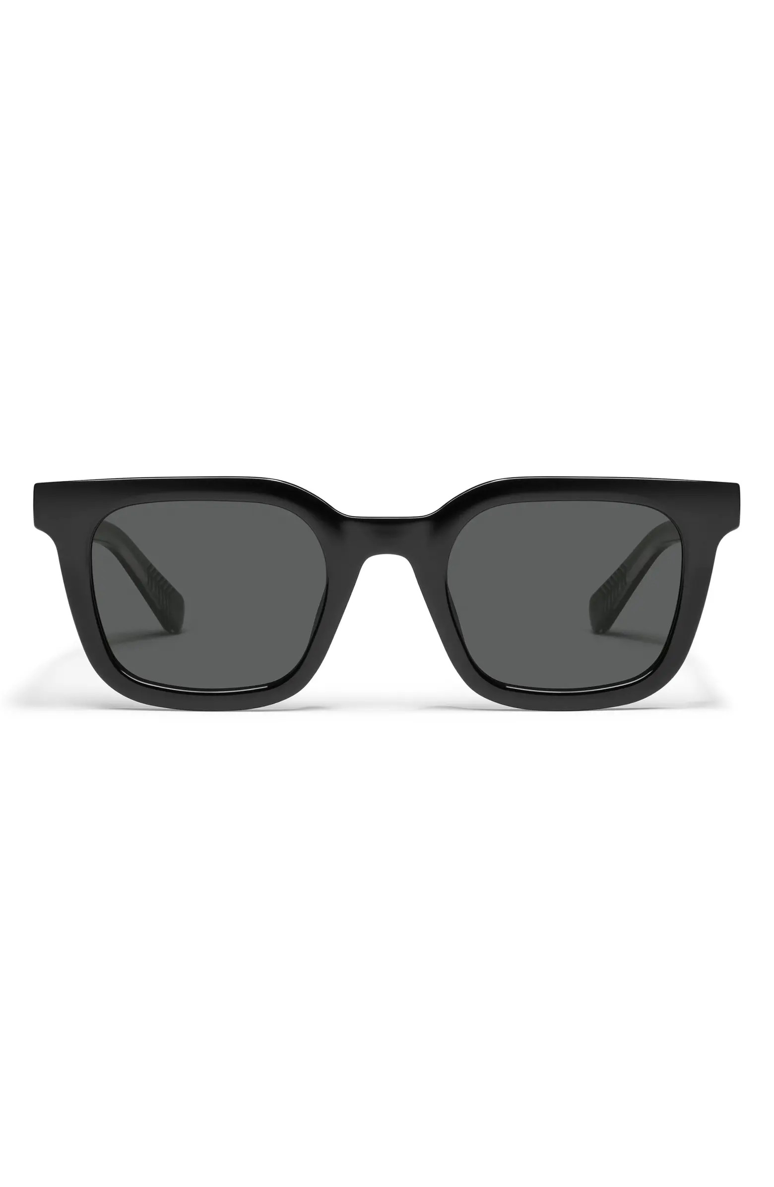 Game Over 49mm Square Sunglasses | Nordstrom