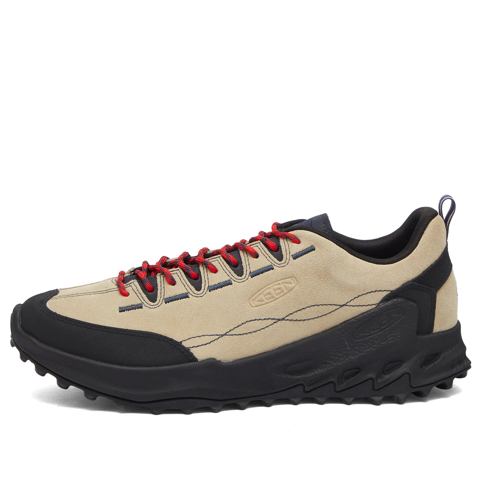 KEEN JASPER ZIONIC | END. Clothing