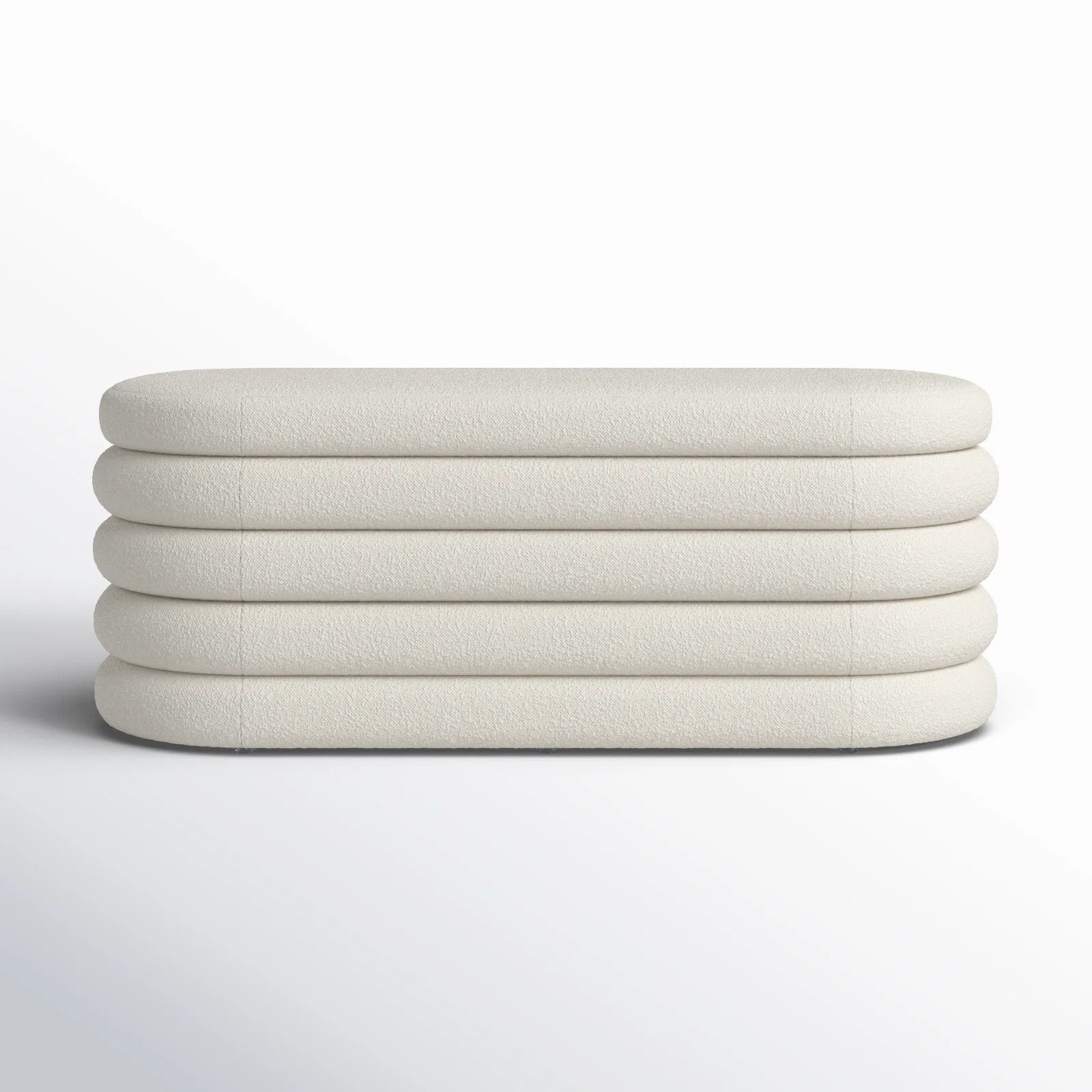 Helene Storage Bench | Joss & Main