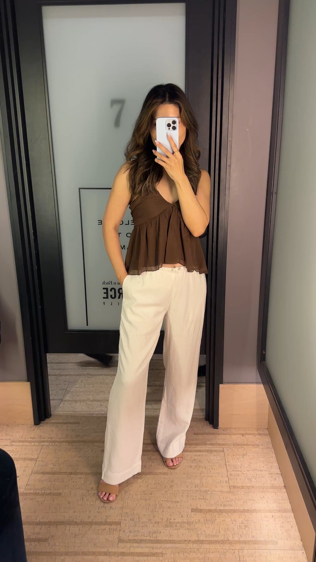 #LTKsummer #LTKpetite #LTKsale