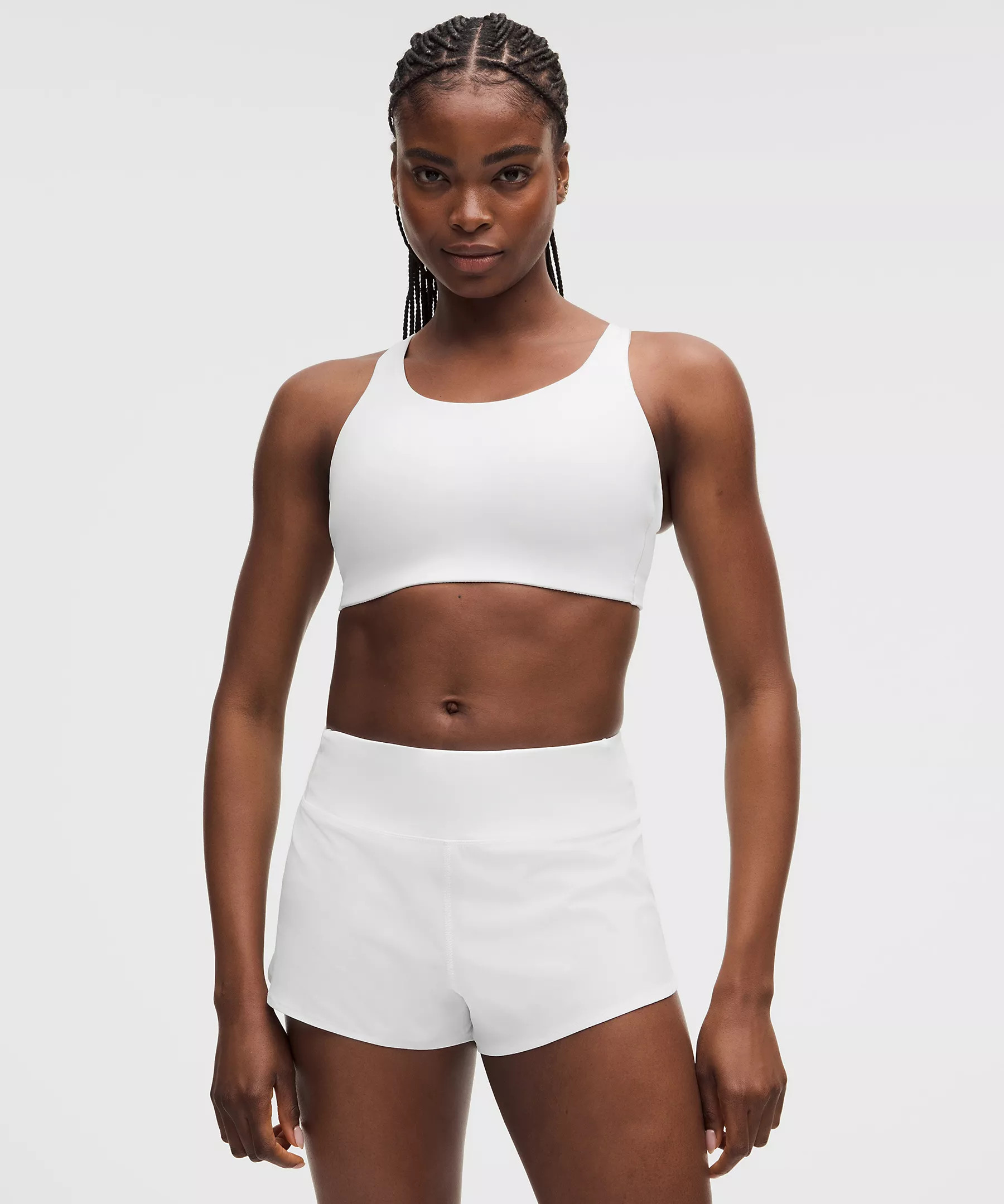 lululemon Energy Bra | Lululemon (US)