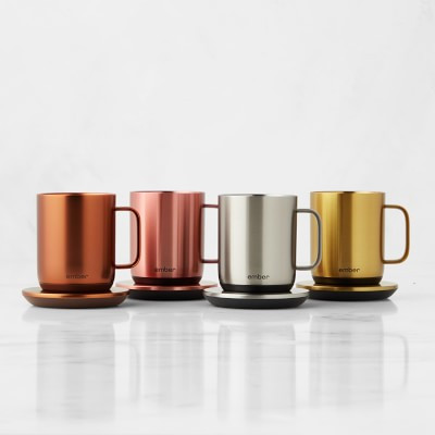 Ember Mug 2 | Williams Sonoma | Williams-Sonoma