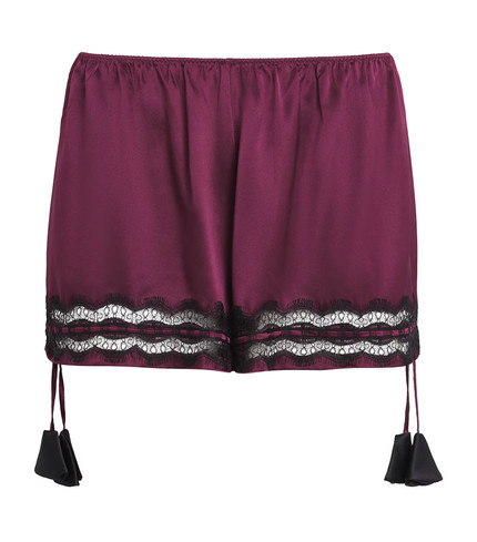 https://product-images-cdn.liketoknow.it/hAbjn85Q3WzhTL.JZFy3eQPVf8wBGQrPr7m6wGukrHlLzCsxKucg7153hNNu4yNkX1ww1os54hg3xXPIxV0qEc05TzkIDSNaqi.TDgkK4TvYiphE33QSOv4E23lKUwIaDvT7DChSaWhRTy8MfaGuUxuWGXcAjaNBGQgug4hHzUcb3XtUfNMN6vwKChC.dy8I8S43SGiziwkAXa0zMOhxy5Y-?v=2&max&height=0&width=430