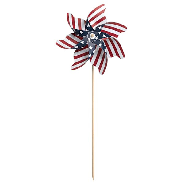 $
    9
    .
    99 | At Home
