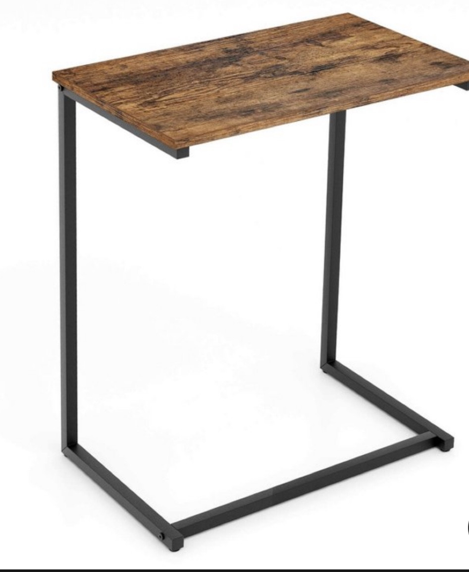 Sofa tablee

#LTKCyberWeek #LTKHoliday #LTKGiftGuide