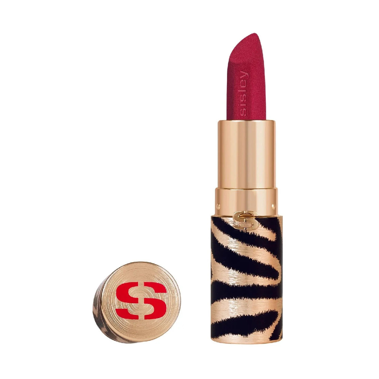 Phyto-Rouge Velvet 42 Rouge Royal | Bluemercury, Inc.