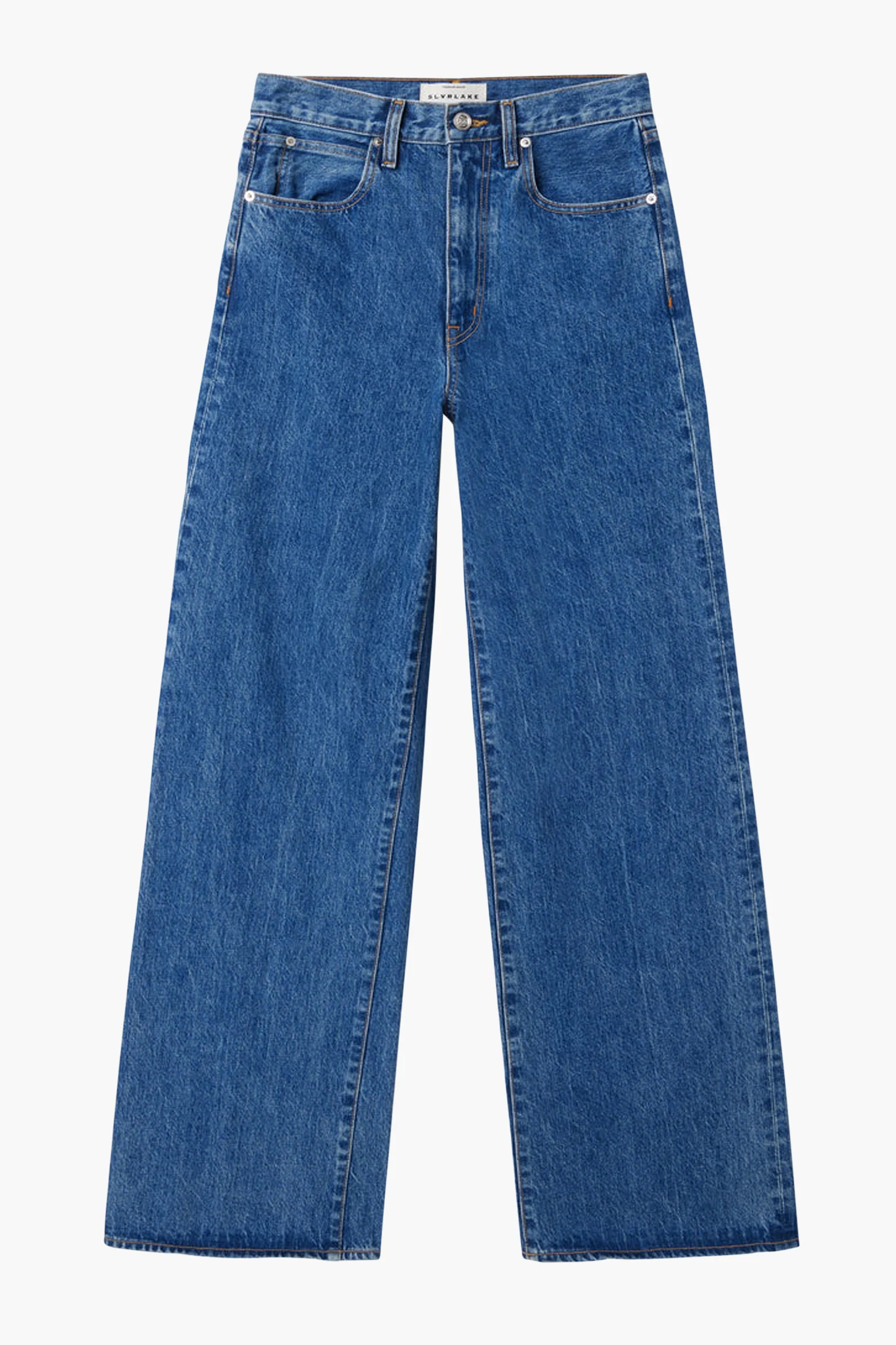 eva super wide leg jean | The New Trend (Australia & New Zealand)