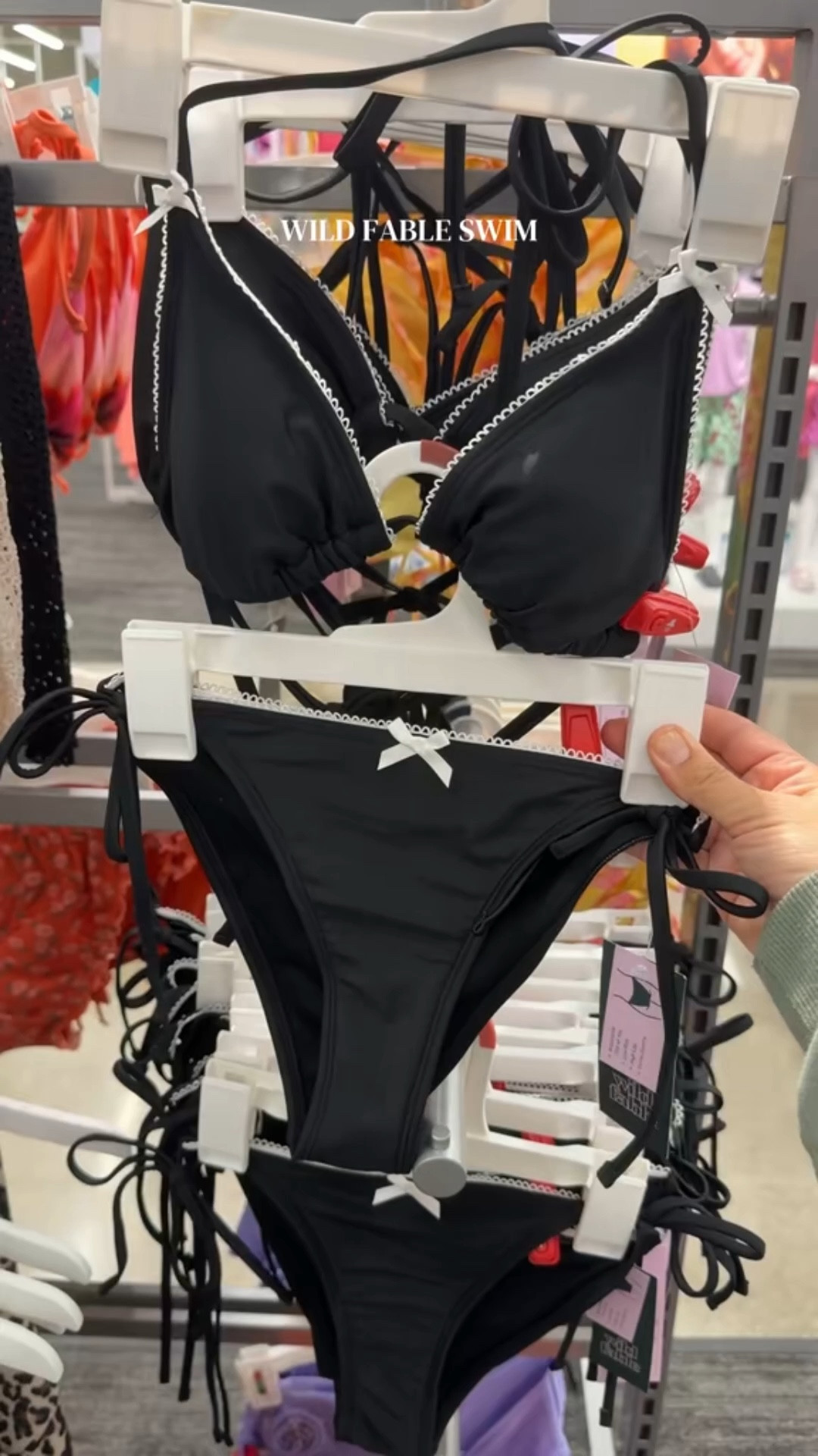 #LTKswim #LTKSeasonal #LTKsalealert