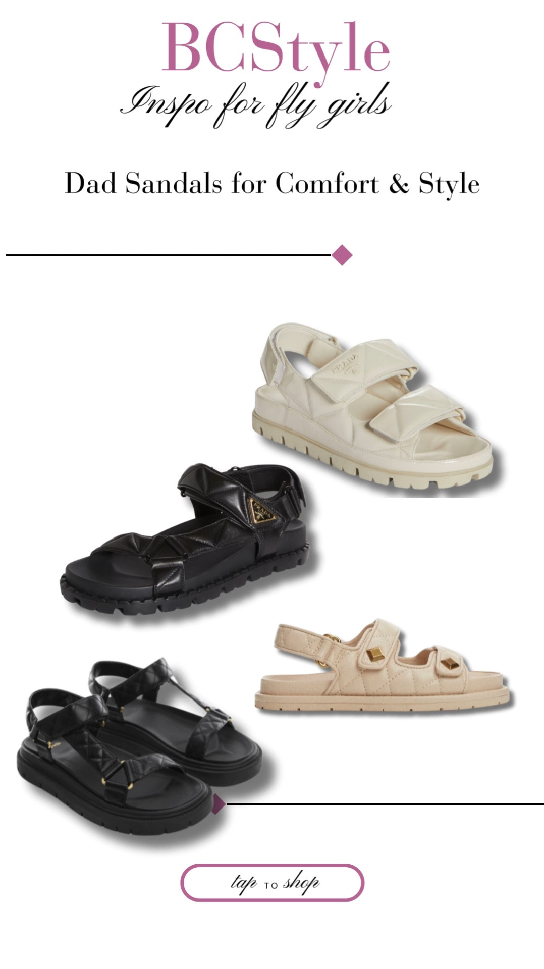 I love me a good dad sandal. Here are some of my faves at the moment! Mango has them on sale!

#LTKShoeCrush #LTKxNSale #LTKSummerSales