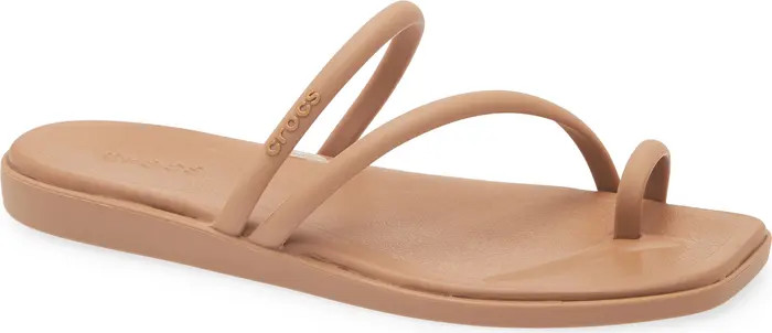 Miami Toe Loop Sandal (Women) | Nordstrom