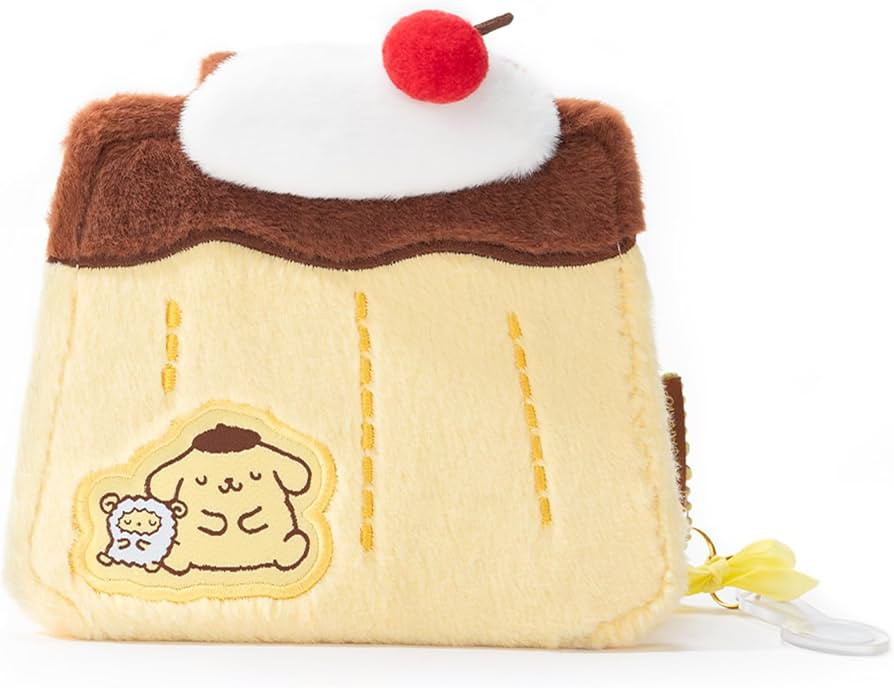 40 Photos Album for SQ Instant Camera/Polaroid 3” Pictures, Plush cover Picture Book for Family... | Amazon (US)