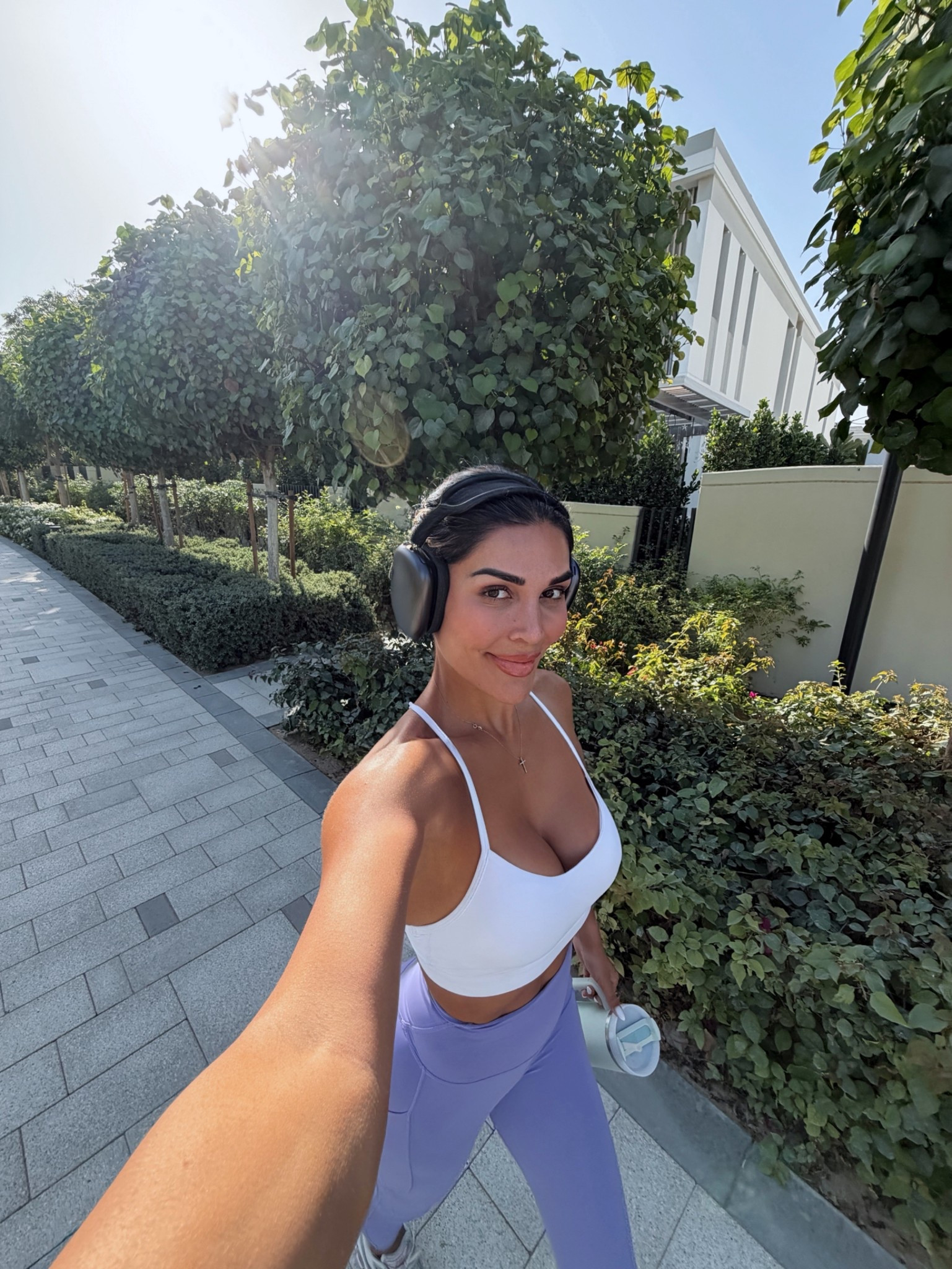 No make up make up products I use for a 5 min look 

#LTKbeauty #LTKfitness #LTKeurope