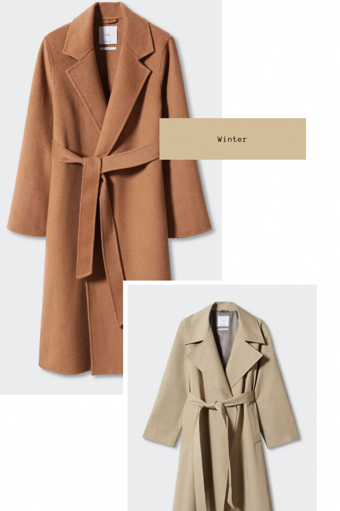 #ltkwinter

#LTKeurope #LTKSeasonal