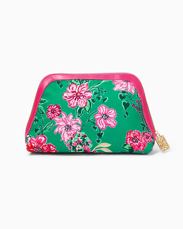 Larsen Pouch | Lilly Pulitzer | Lilly Pulitzer