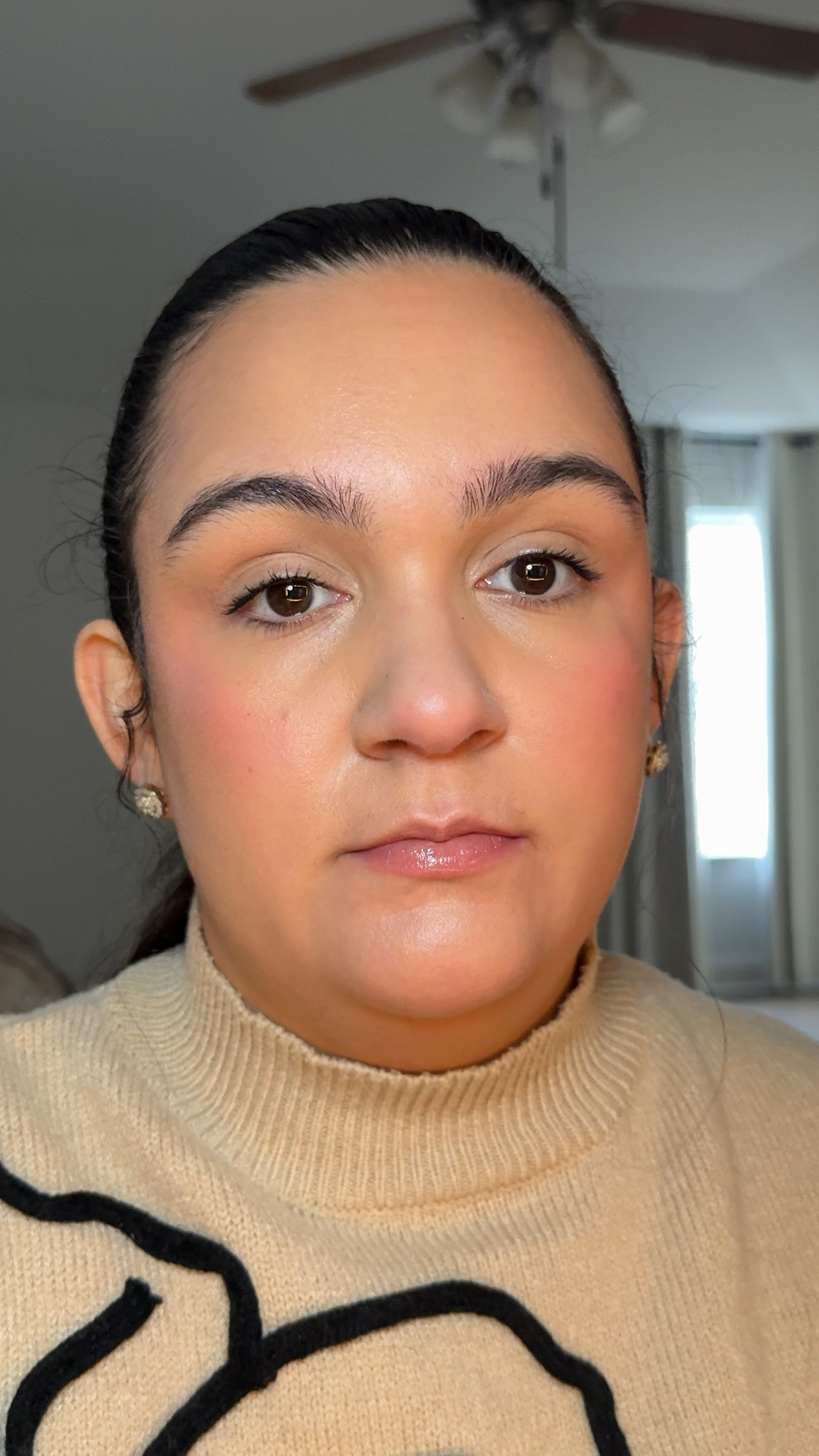 Mi rutina Diaria para ir al Work 